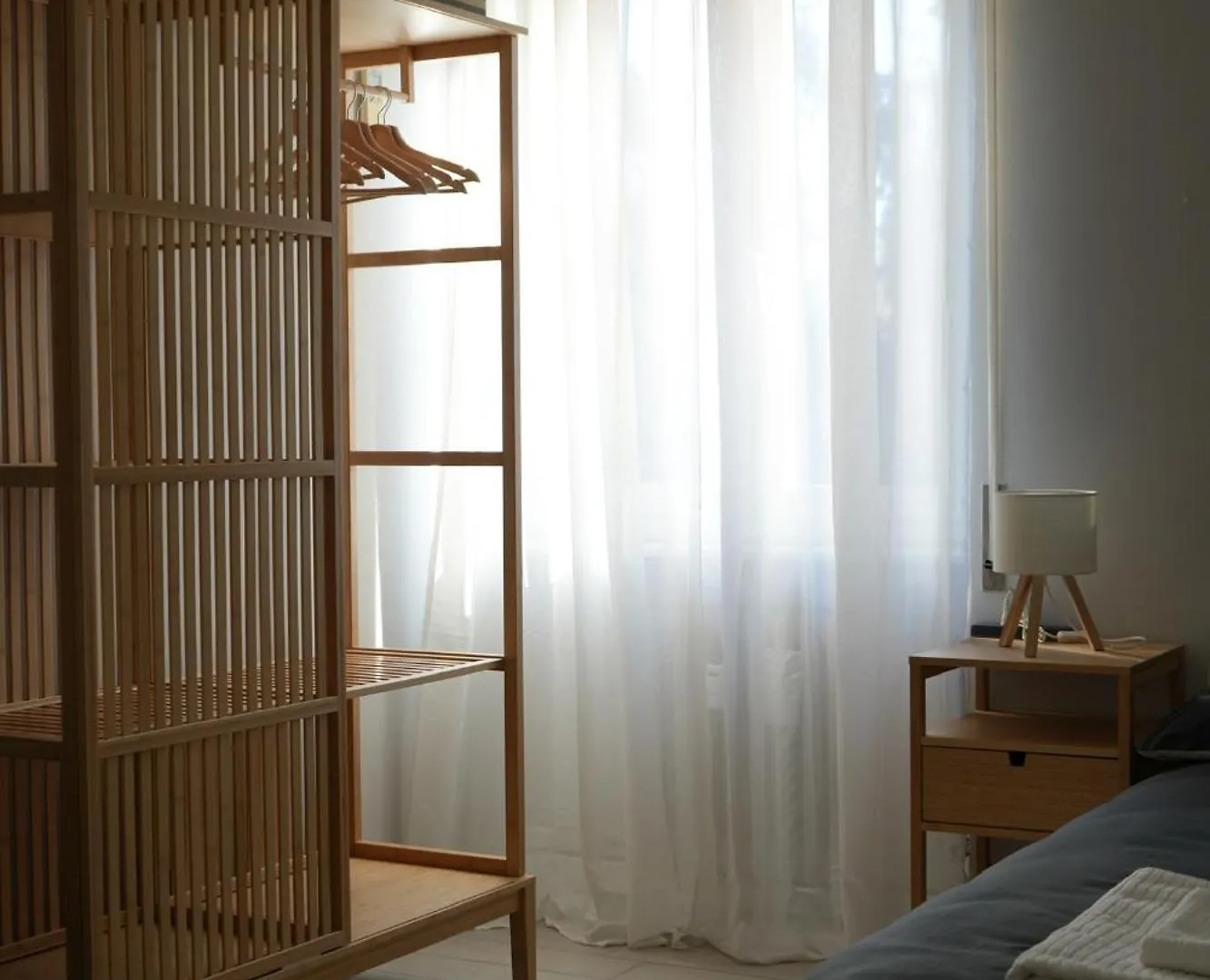 Uni Apt Bergamo