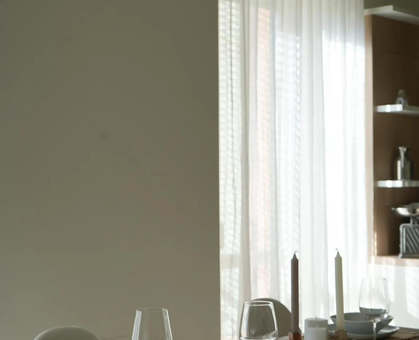 Uni Apt Bergamo