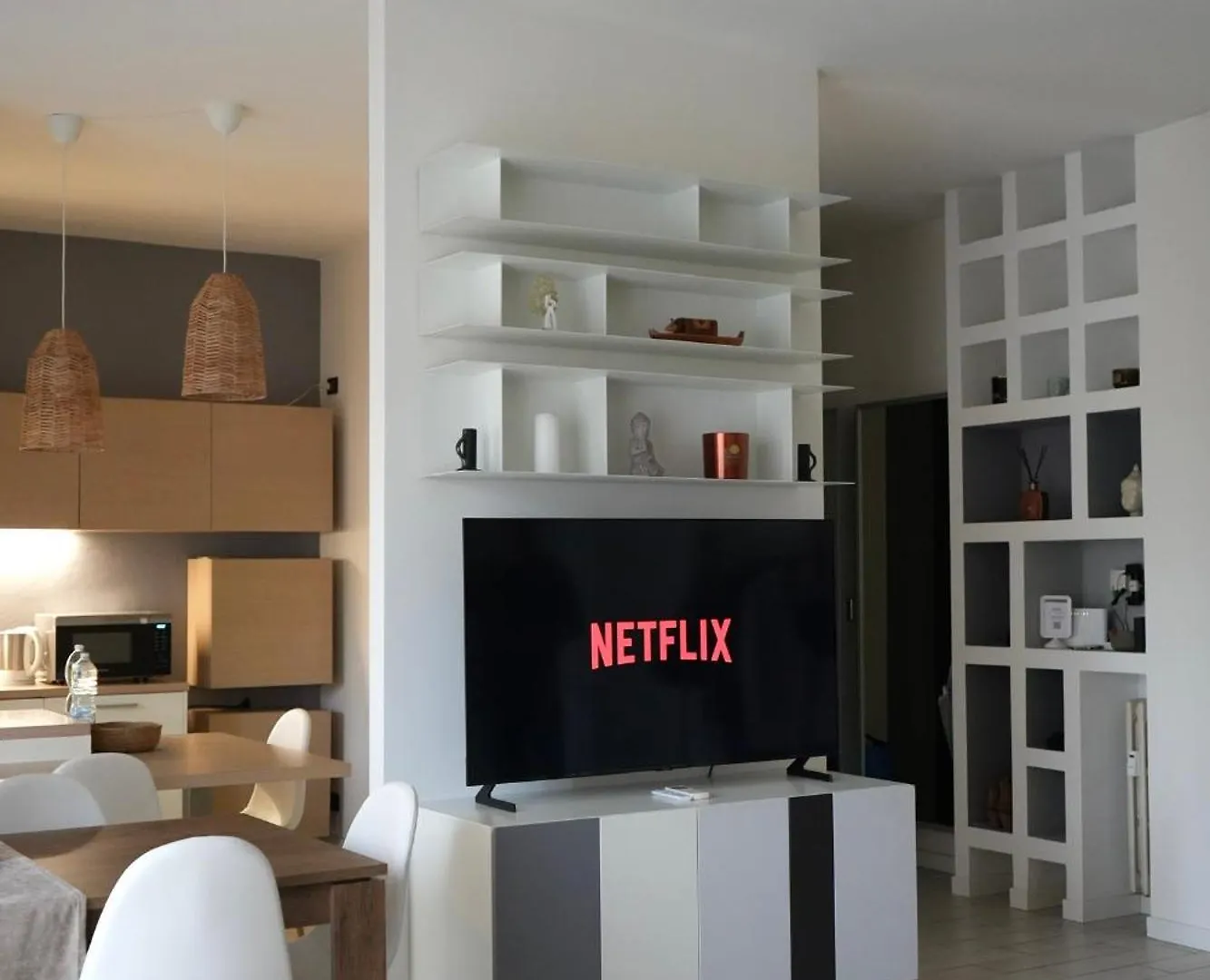 Uni Apt Bergamo