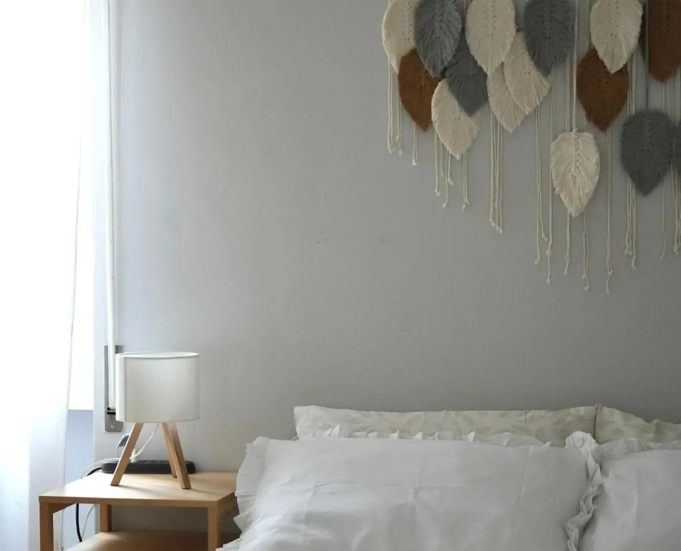 Uni Apt Bergamo 0*,