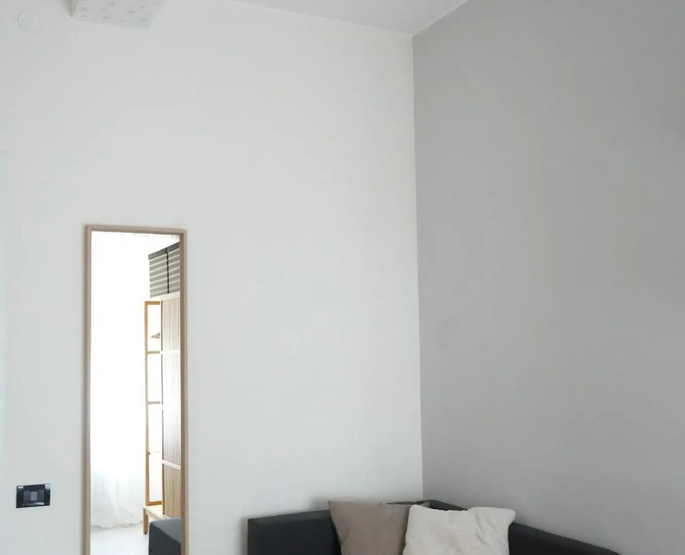 Uni Apt Bérgamo 0*,