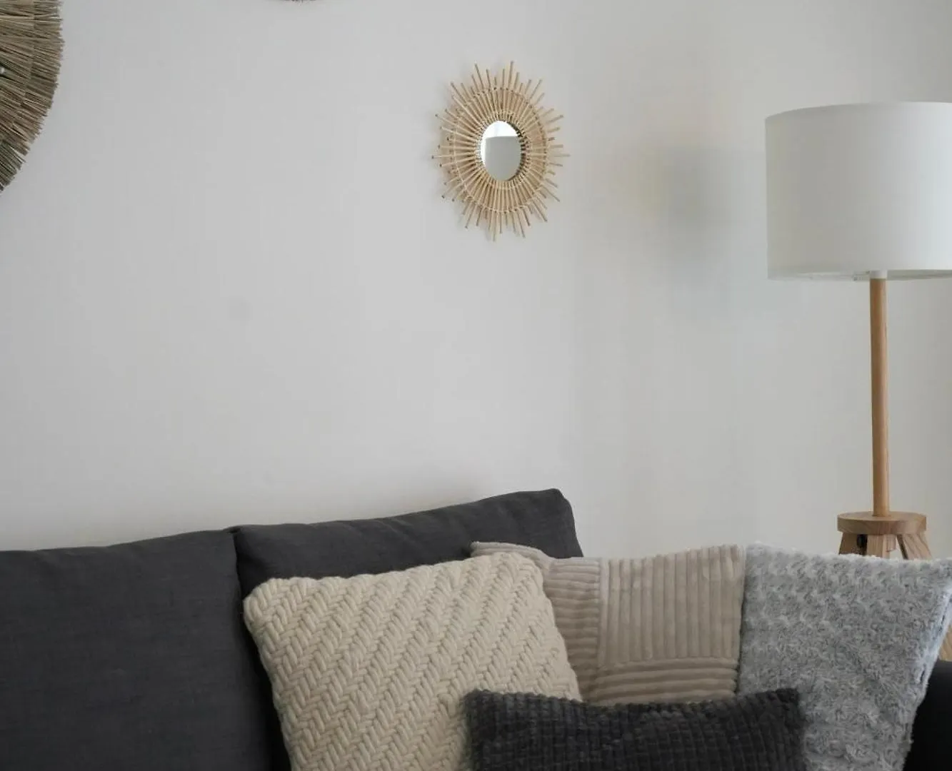 Uni Apt Bérgamo Itália