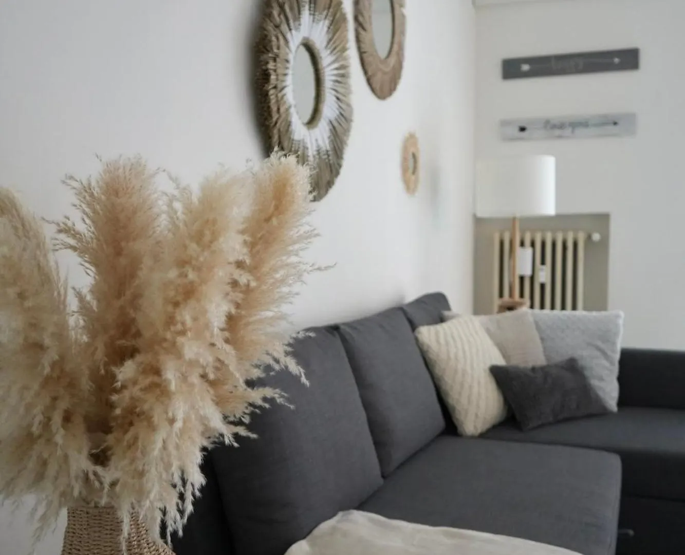 Uni Apt Bérgamo 0*,  Itália