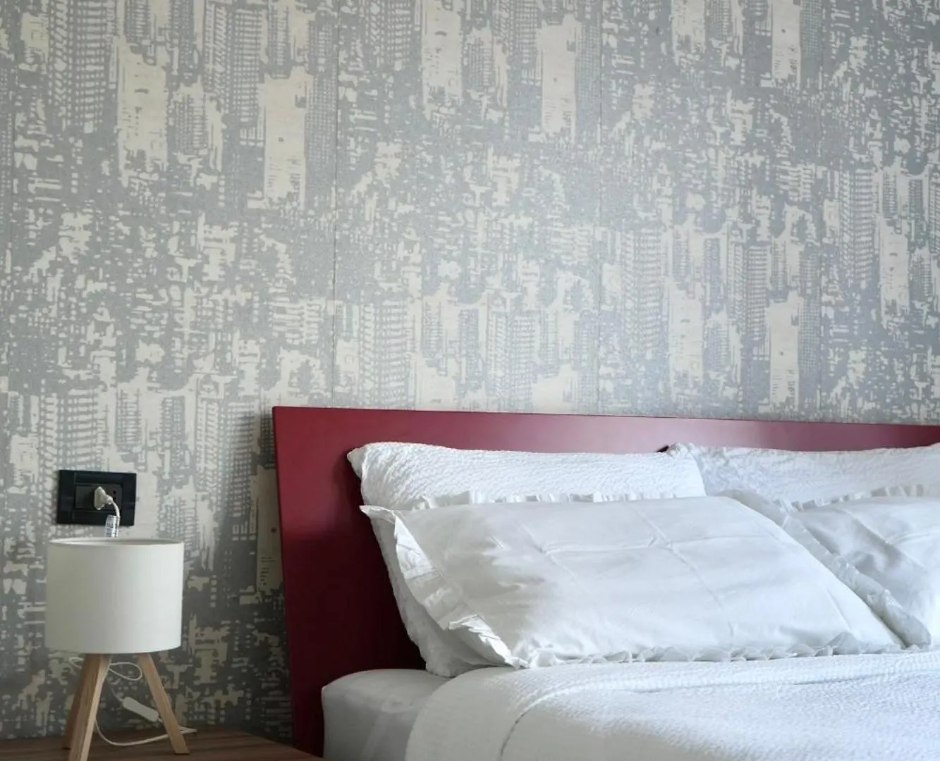 Uni Apt Bérgamo